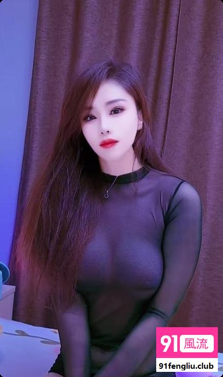 江宁个人美乳韵味